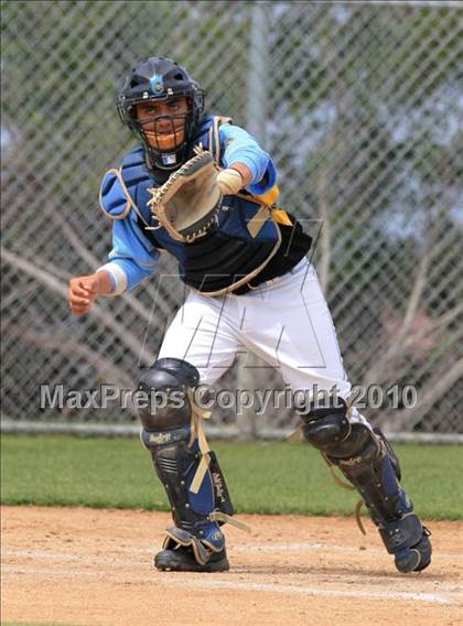 Thumbnail 2 in West Boca Raton @ San Ysidro photogallery.
