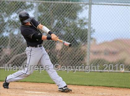 Thumbnail 3 in West Boca Raton @ San Ysidro photogallery.