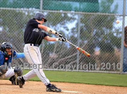 Thumbnail 2 in West Boca Raton @ San Ysidro photogallery.