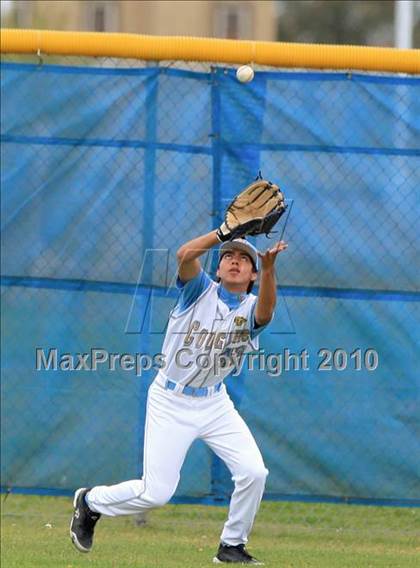 Thumbnail 1 in West Boca Raton @ San Ysidro photogallery.