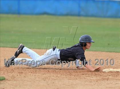 Thumbnail 3 in West Boca Raton @ San Ysidro photogallery.