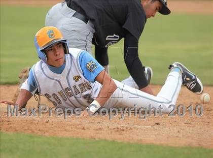 Thumbnail 1 in West Boca Raton @ San Ysidro photogallery.