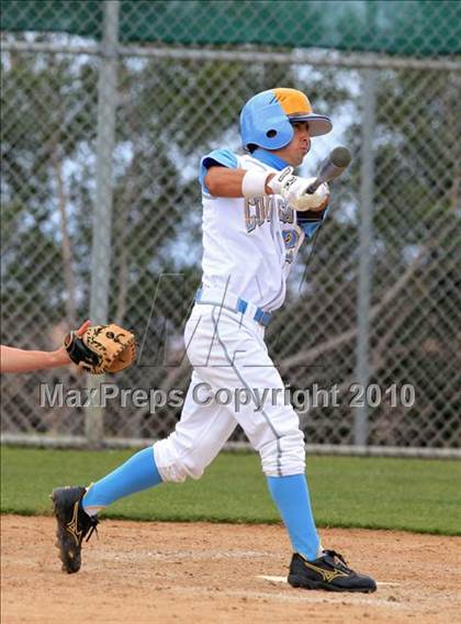 Thumbnail 1 in West Boca Raton @ San Ysidro photogallery.