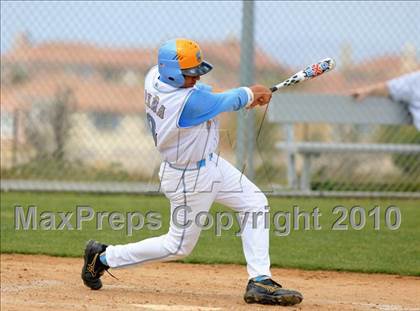 Thumbnail 1 in West Boca Raton @ San Ysidro photogallery.