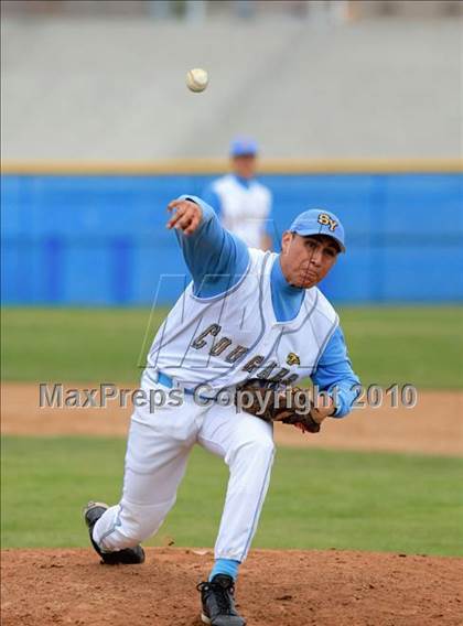 Thumbnail 2 in West Boca Raton @ San Ysidro photogallery.