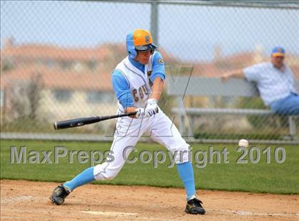Thumbnail 3 in West Boca Raton @ San Ysidro photogallery.