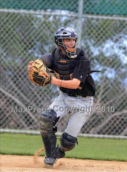Thumbnail 2 in West Boca Raton @ San Ysidro photogallery.