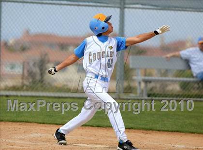 Thumbnail 2 in West Boca Raton @ San Ysidro photogallery.