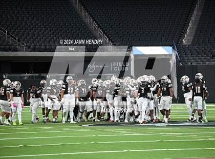 Thumbnail 1 in Canyon Springs vs Mojave (NIAA 4A Final) photogallery.