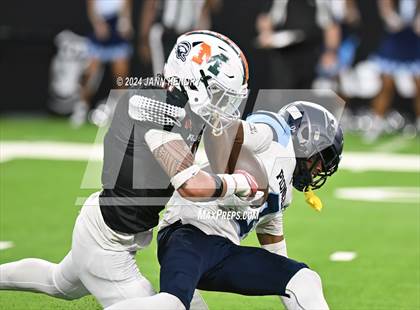 Thumbnail 1 in Canyon Springs vs Mojave (NIAA 4A Final) photogallery.