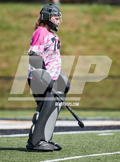 Thumbnail 1 in Westfield vs Mountain View (Bulldog Invitational) photogallery.