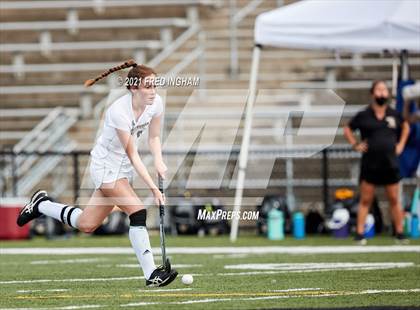 Thumbnail 3 in Westfield vs Mountain View (Bulldog Invitational) photogallery.