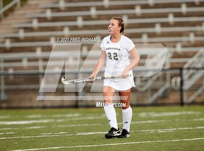 Thumbnail 1 in Westfield vs Mountain View (Bulldog Invitational) photogallery.