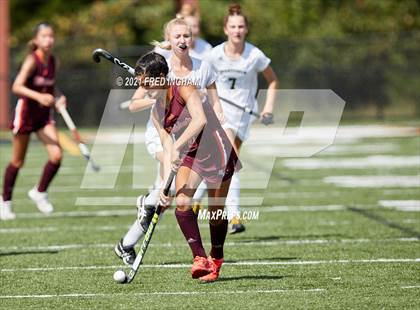 Thumbnail 3 in Westfield vs Mountain View (Bulldog Invitational) photogallery.