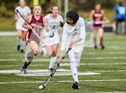 Thumbnail 1 in Westfield vs Mountain View (Bulldog Invitational) photogallery.
