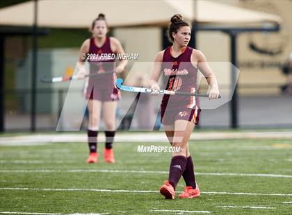Thumbnail 1 in Westfield vs Mountain View (Bulldog Invitational) photogallery.