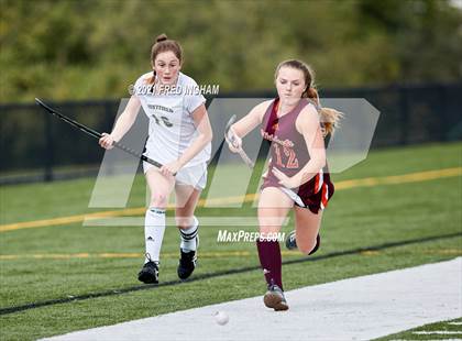 Thumbnail 1 in Westfield vs Mountain View (Bulldog Invitational) photogallery.