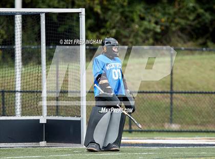 Thumbnail 1 in Westfield vs Mountain View (Bulldog Invitational) photogallery.