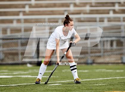 Thumbnail 2 in Westfield vs Mountain View (Bulldog Invitational) photogallery.
