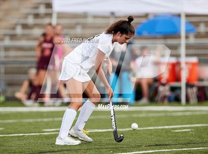 Thumbnail 2 in Westfield vs Mountain View (Bulldog Invitational) photogallery.
