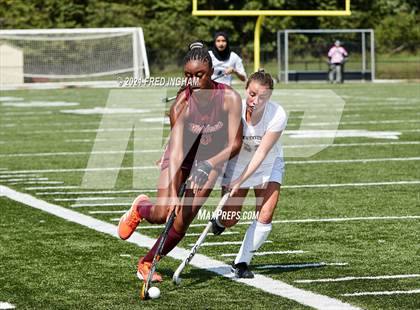Thumbnail 1 in Westfield vs Mountain View (Bulldog Invitational) photogallery.