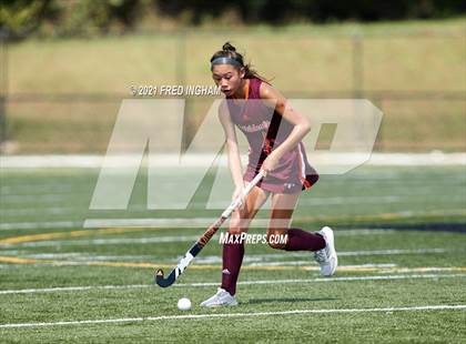 Thumbnail 3 in Westfield vs Mountain View (Bulldog Invitational) photogallery.