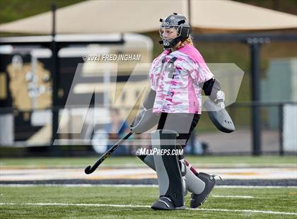 Thumbnail 3 in Westfield vs Mountain View (Bulldog Invitational) photogallery.