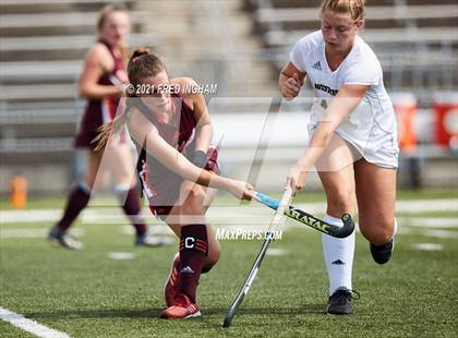 Thumbnail 2 in Westfield vs Mountain View (Bulldog Invitational) photogallery.