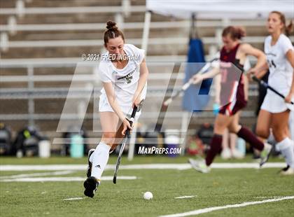 Thumbnail 1 in Westfield vs Mountain View (Bulldog Invitational) photogallery.
