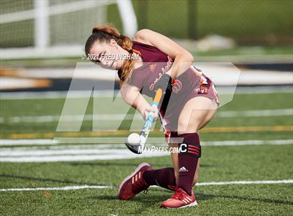 Thumbnail 3 in Westfield vs Mountain View (Bulldog Invitational) photogallery.