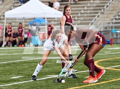Thumbnail 1 in Westfield vs Mountain View (Bulldog Invitational) photogallery.