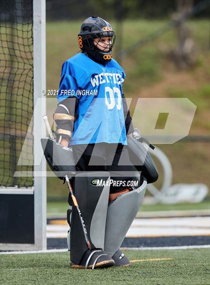 Thumbnail 1 in Westfield vs Mountain View (Bulldog Invitational) photogallery.