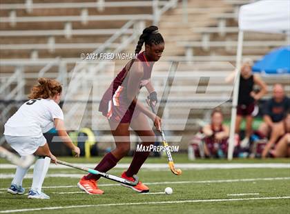 Thumbnail 1 in Westfield vs Mountain View (Bulldog Invitational) photogallery.
