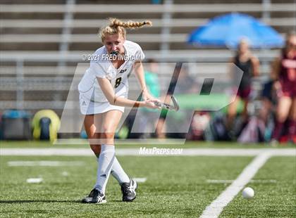 Thumbnail 1 in Westfield vs Mountain View (Bulldog Invitational) photogallery.