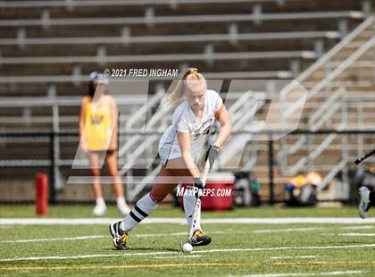 Thumbnail 1 in Westfield vs Mountain View (Bulldog Invitational) photogallery.