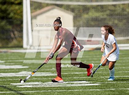 Thumbnail 1 in Westfield vs Mountain View (Bulldog Invitational) photogallery.