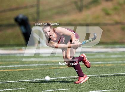 Thumbnail 1 in Westfield vs Mountain View (Bulldog Invitational) photogallery.