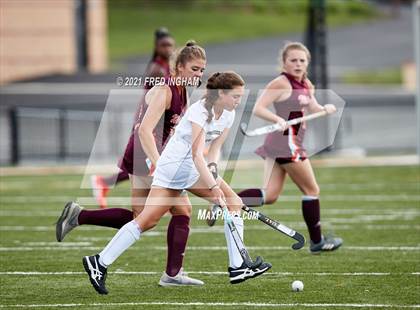 Thumbnail 2 in Westfield vs Mountain View (Bulldog Invitational) photogallery.