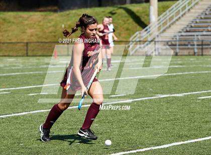 Thumbnail 2 in Westfield vs Mountain View (Bulldog Invitational) photogallery.