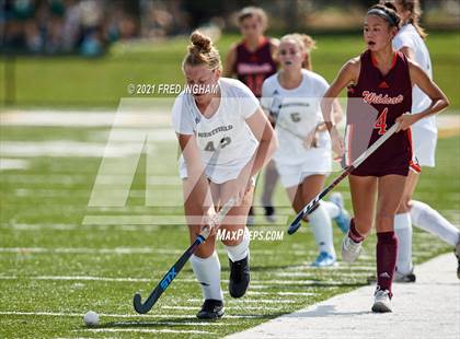 Thumbnail 2 in Westfield vs Mountain View (Bulldog Invitational) photogallery.