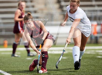 Thumbnail 1 in Westfield vs Mountain View (Bulldog Invitational) photogallery.