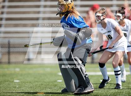 Thumbnail 1 in Westfield vs Mountain View (Bulldog Invitational) photogallery.