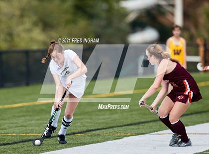Thumbnail 3 in Westfield vs Mountain View (Bulldog Invitational) photogallery.