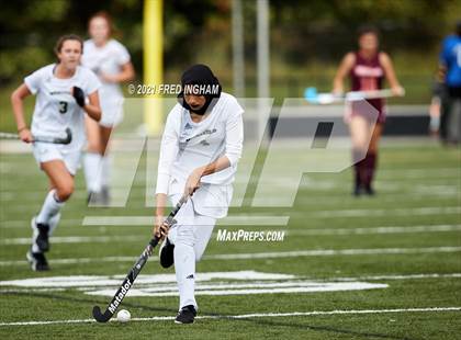 Thumbnail 3 in Westfield vs Mountain View (Bulldog Invitational) photogallery.