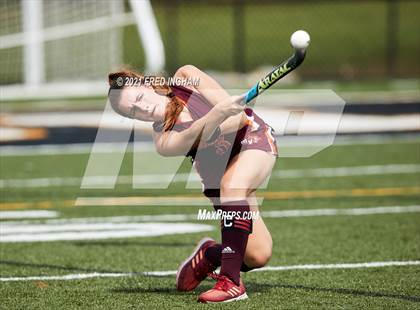 Thumbnail 1 in Westfield vs Mountain View (Bulldog Invitational) photogallery.