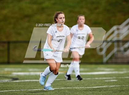 Thumbnail 2 in Westfield vs Mountain View (Bulldog Invitational) photogallery.