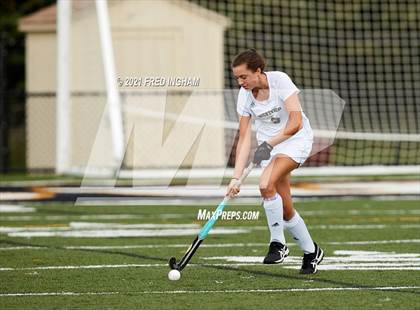 Thumbnail 2 in Westfield vs Mountain View (Bulldog Invitational) photogallery.