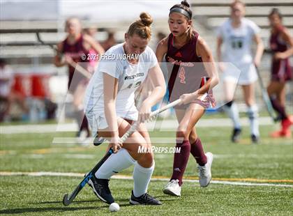Thumbnail 2 in Westfield vs Mountain View (Bulldog Invitational) photogallery.