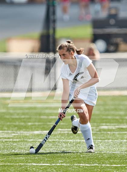 Thumbnail 1 in Westfield vs Mountain View (Bulldog Invitational) photogallery.