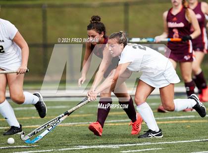 Thumbnail 3 in Westfield vs Mountain View (Bulldog Invitational) photogallery.